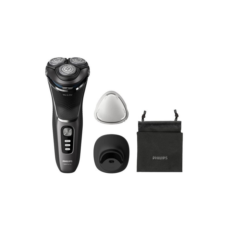 Philips Rasoio Elettrico S3343/13