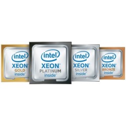 PROCESSORI GEN10 HPE DL380 GEN10 X EON-G 5215 KIT