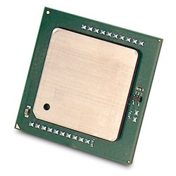 PROCESSORI GEN10 HPE ML350 GEN10 3 204 KIT