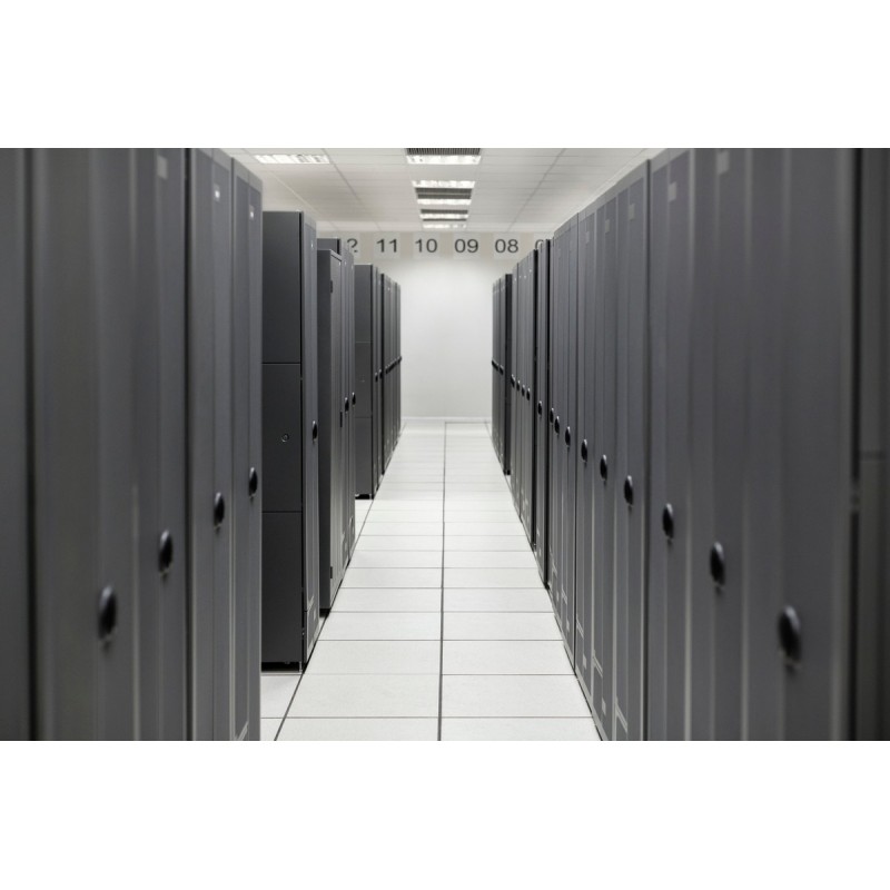 ACCESSORI VARI INTEL HPE DL380/DL5 60 G11 HIGH PERF 2U