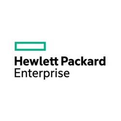 ACCESSORI VARI INTEL BROADCOM MR41 6I-A CNTRL FOR HPE