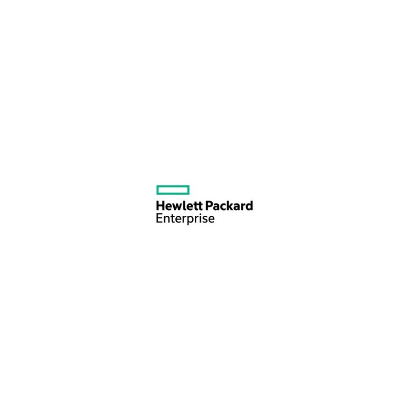 ACCESSORI VARI INTEL BROADCOM MR41 6I-A CNTRL FOR HPE