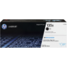 HP LaserJet Cartuccia Toner Nero Originale 135X ad alta capacità