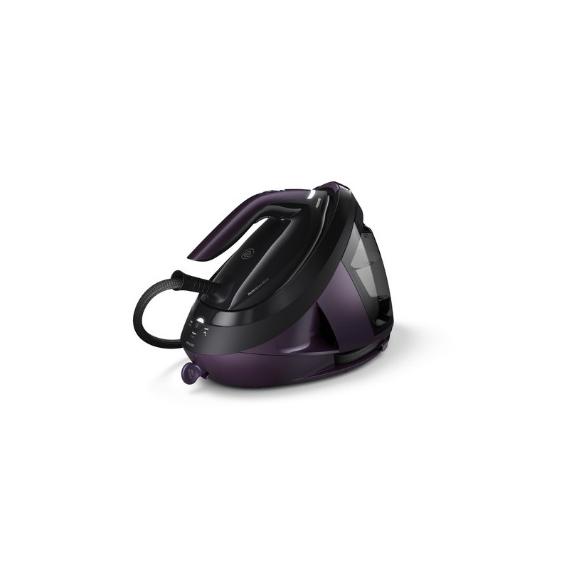 Philips PerfectCare 8000 Series PSG8160/30 Ferro da stiro con caldaia