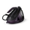 Philips PerfectCare 8000 Series PSG8160/30 Ferro da stiro con caldaia