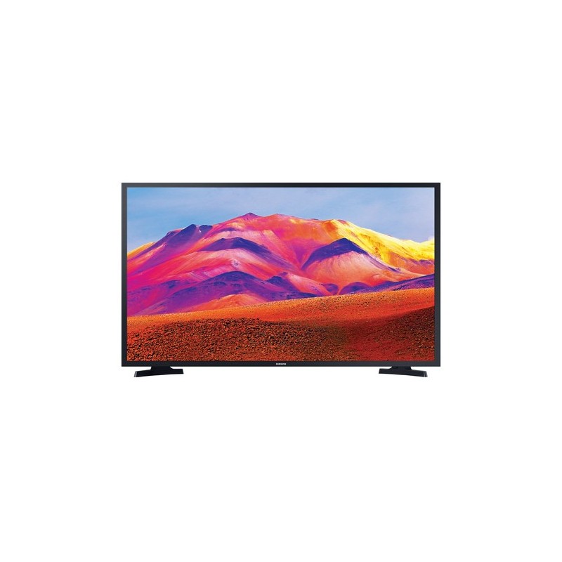 Samsung HT5300 81,3 cm (32") Full HD Nero 10 W