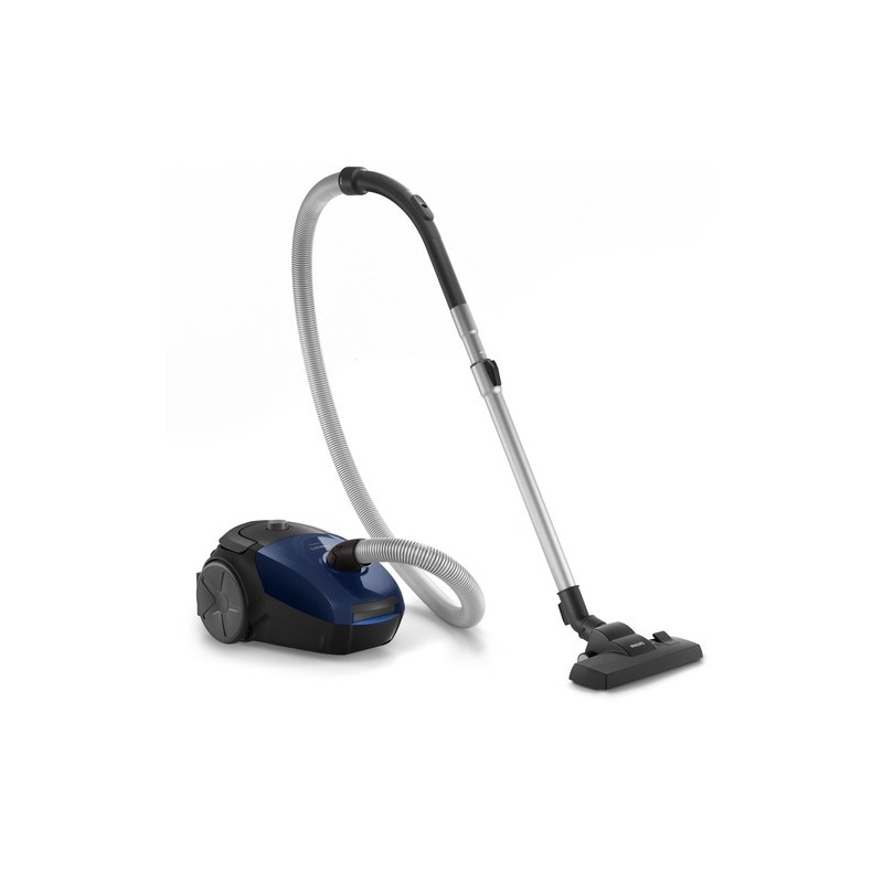 Philips Serie 2000 Aspirapolvere con sacco FC8240/09