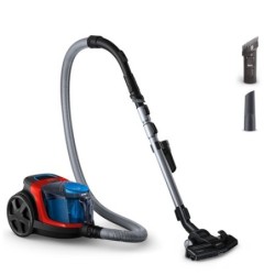 Philips Serie 3000 Aspirapolvere senza sacco PowerPro Compact FC9330/09