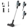 Philips Serie 3000 3000 Series XC3031 Aspirapolvere senza filo