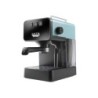 Gaggia ESPRESSO DELUXE Manuale Macchina per espresso 1,2 L