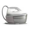 Philips Serie 2000 PSG2000/80 Ferro da stiro generatore di vapore, 2400W, 1.4L, Piastra in ceramica