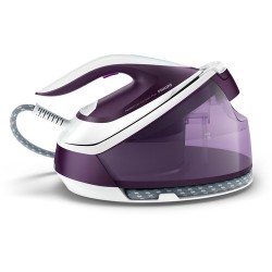 Philips Ferro generatore di vapore PerfectCare Compact Plus GC7933/30