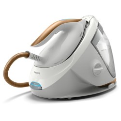 Philips Serie 7000 PerfectCare 7000 Series PSG7040/10 Ferro da stiro caldaia 2100W, 1.8 L