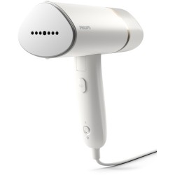 Philips Serie 3000 Sistema di stiratura a vapore portatile STH3020/10