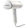 Philips Serie 3000 Sistema di stiratura a vapore portatile STH3020/10
