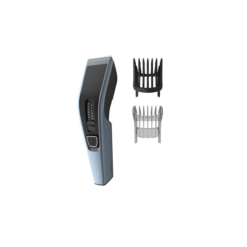 Philips Serie 3000 Regolacapelli HC3530/15