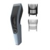 Philips Serie 3000 Regolacapelli HC3530/15