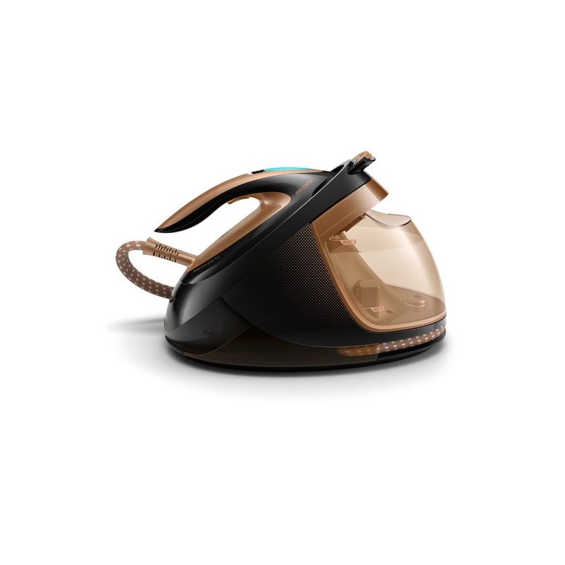 Philips PerfectCare Elite Plus GC9682/80 Ferro da stiro con caldaia