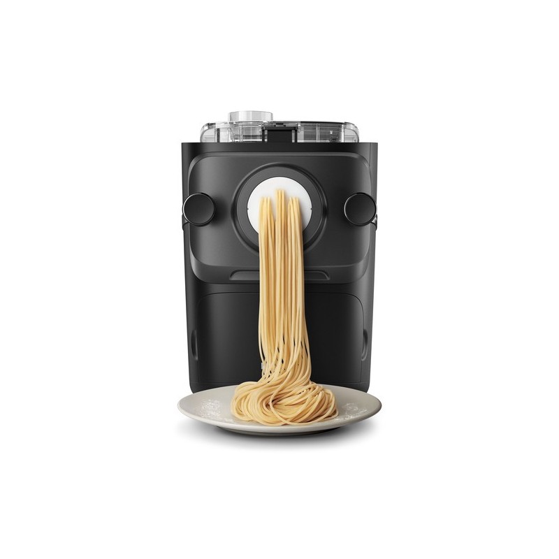 Philips Serie 7000 Pasta Maker 7000 series, Macchina per la pasta con bilancia integrata HR2665/96 - 10 trafile