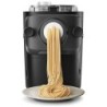 Philips Serie 7000 Pasta Maker 7000 series, Macchina per la pasta con bilancia integrata HR2665/96 - 10 trafile