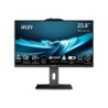 MSI Pro AP242P 14M-622IT All-in-One PC Intel® Core™ i7 i7-14700 60,5 cm (23.8") 1920 x 1080 Pixel PC All-in-one 16 GB DDR5-