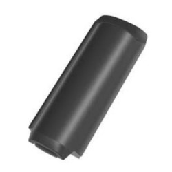 Zebra BTRY-MC2X-35MA-01 ricambio per computer portatili Batteria