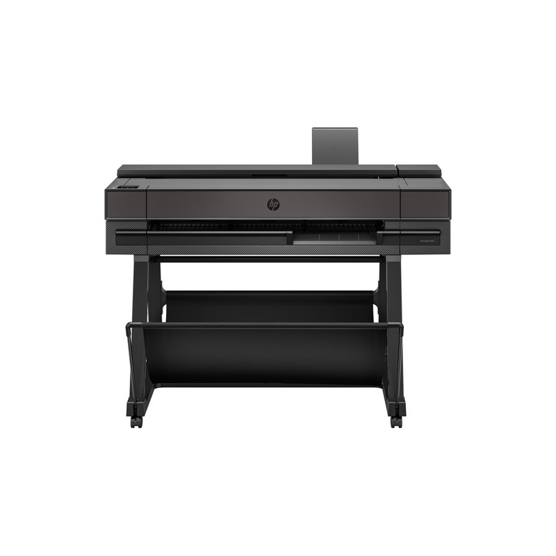 HP Designjet Stampante T850 da 36"