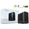 PC REF I5 8GB 480SSD RTX3060 12GB I5-10400C ZOTAC MAGNUS53060 W10P