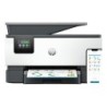 HP OfficeJet Pro 9120b Wireless All-in-One Colore Stampante, Stampa fronte/retro fotocopiatrice, scanner