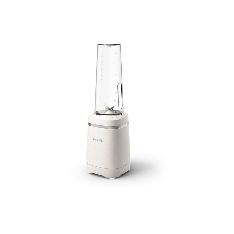 Philips Serie 5000 Eco Conscious Edition HR2500/00 Frullatore
