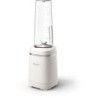 Philips Serie 5000 Eco Conscious Edition HR2500/00 Frullatore