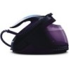 Philips PerfectCare Elite GC9650/80 Ferro da stiro con caldaia, 2400W, 1.8L