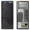 PC I5 16G 1TB M.2 H610 W11P I5-12400 DDR4 TYPE-C ADJ BUSINESS