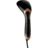 Philips Steam&Go GC362/80, Ferro da stiro verticale a vapore portatile, Stiratrice verticale, 1300W, 70ml