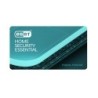 HOME SECURITY ESSENTIAL ESET 2U 1Y NEW