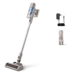 Philips Serie 2000 2000 Series XC2011/01 Aspirapolvere senza filo