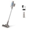 Philips Serie 2000 2000 Series XC2011/01 Aspirapolvere senza filo