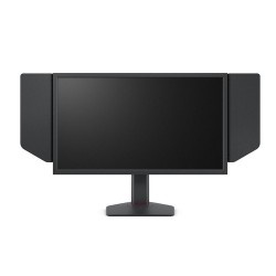 ZOWIE XL2546X Monitor PC 62,2 cm (24.5") 1920 x 1080 Pixel Full HD Nero