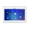 Dahua Technology VTH5241DW-S2 sistema per video-citofono 25,4 cm (10") Bianco