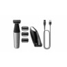 Philips BODYGROOM serie 5000 Bodygroom Rasoio Corpo BG5021/15