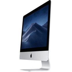 AIO REF IMAC 21.5 I3 8GB 1TB HDD I3-8100 2019 (MRT32LL)