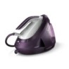 Philips Serie 8000 PerfectCare PSG8050/30 Ferro da stiro con caldaia 2700W, 1.8 L
