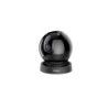 Imou Rex 3D 2K - Telecamera da interno 2K (3MP) rilevamento movimento, umano ed animali , comunicazione bidirezionale e messag
