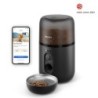 Philips Serie 5000 Distributore di cibo smart con telecamera Pet Series PAW5320/02