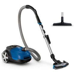 Philips Serie 5000 Aspirapolvere con sacco Performer Active FC8575/09