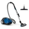 Philips Serie 5000 Aspirapolvere con sacco Performer Active FC8575/09