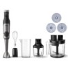 Philips Serie 5000 5000 Series HR2685/00 Frullatore a immersione