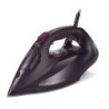 Philips Serie 7000 7000 Series DST7061/30 Ferro da stiro HV viola scuro Magic