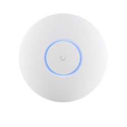 ACCESS POINT UBIQUITI 5GHZ UNIFI6 2 2,4GHZ 573,5 MBIT/S-5 GHZ 2402MBIT