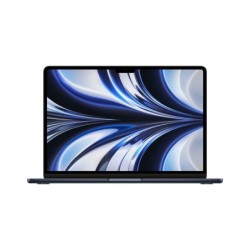 REF MACBOOK AIR 13,6 M2 16GB 1TB 10GPU QUERTY US BLUE-M43LL(2022)